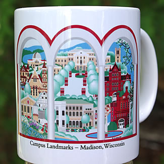 mug DS-001 Madison Campus Landmarks 7105.jpg